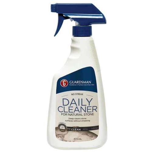 �������ڴ���ʯ����ʯ����ϴ��473ml  103Ԫ