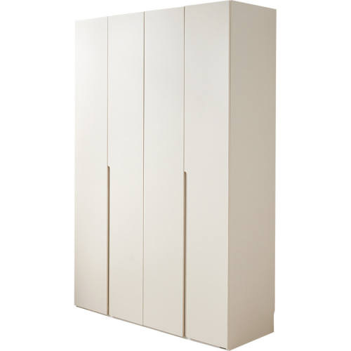 ȫ�ѼҾ��¹񼫼�Ӹ��¹�(6)����ɫ�������¹� ��װ  811.75Ԫ(������)