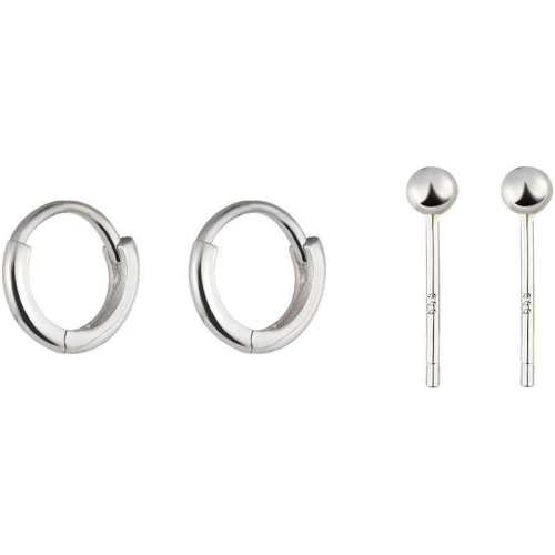 ZEGL999��С��Ȧ����Ů3mmԲͷ����һ�ԣ�ͨ��999������  39Ԫ