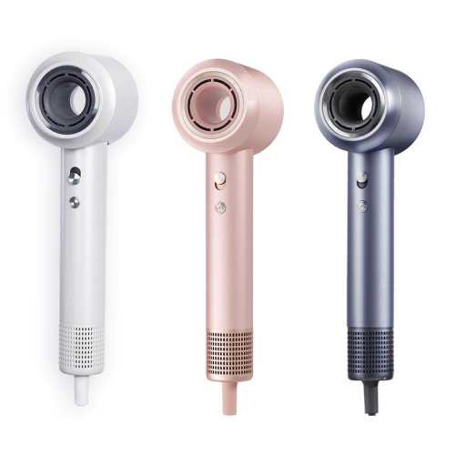 keheal����HC5P���ٴ������˳�ٸɵ����ӻ������õ紵��Ͳ HC5P���ķ�+����*1+֧��*1 299Ԫ