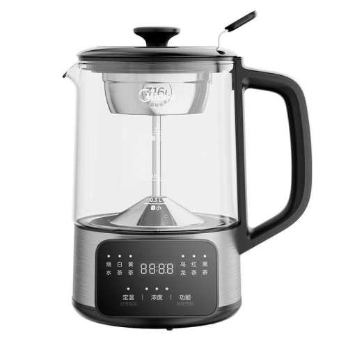 ��������2026�¿�������������55���ʿں��� �Զ����¡�1L�����ť�ٿ�  99Ԫ