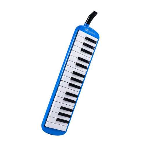 �ε���ڷ��ٶ�ͯ��ѧ��37��32����������32����ɫ��������  34Ԫ