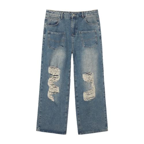 ��Ʒ��� ��ʿ�ļ����ӱ�����ƶ��������ˮϴֱͲţ�п㳤����ʽţ�п� 57Ԫ