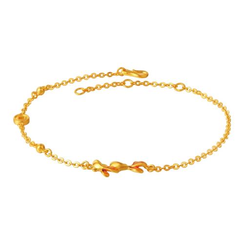 �����ƽ����999�ŷ����������������̲ʾ������������������(�����ٲ�)�𾩺��������/1042600713 2.91g  4358.6Ԫ