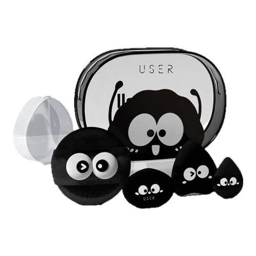 USERú�������װ�������ֲ��Ĵָɢ������ʯͷ*1+��ɫ����*1+�ļ��*1+ú����*1+���ɺ�+��ױ��  42.9Ԫ