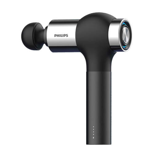 �����ִ���רҵ������ɽ�Ĥǹ���������-5301G  799Ԫ