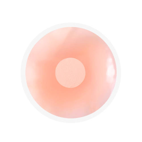 Siimeilail˹����������������4��Բ  29Ԫ