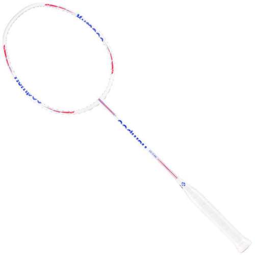 �ۻ��㣺Kumpoo޹����ë���ĳ˷�ϵ�г˷�4U��ɫ ����  601.1Ԫ��2��(��300.55Ԫ/��)