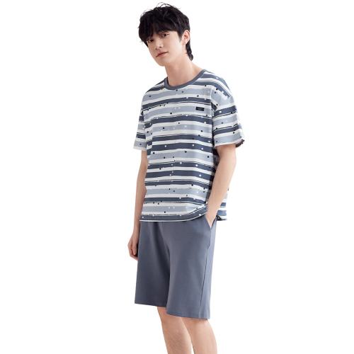 �������� ��100%����Ȥζ���ơ�������˯����ʿ�Ҿӷ����⴩��װ�� 67Ԫ