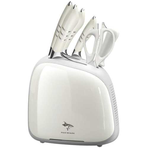 �ۻ��㣺����¹��в˵����߳�����װ���60������ 134mm ��ɫ�߼���-��Ϳ�㵶��-�����ɲ�ж-��ɱǧԪ��-�¹�����. 180mm  711.41Ԫ(����������88VIP 95��)