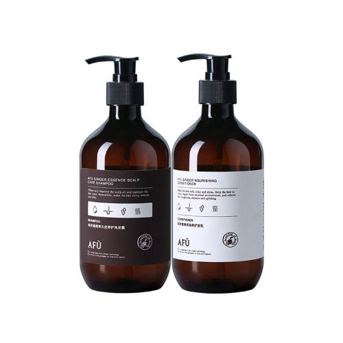 ��ܽ����ϴ��ˮ���������޹���ϴ��ˮ�ɿ�ë��ֹ�����ͻ���������500ml ��ӯϴ��¶  79Ԫ