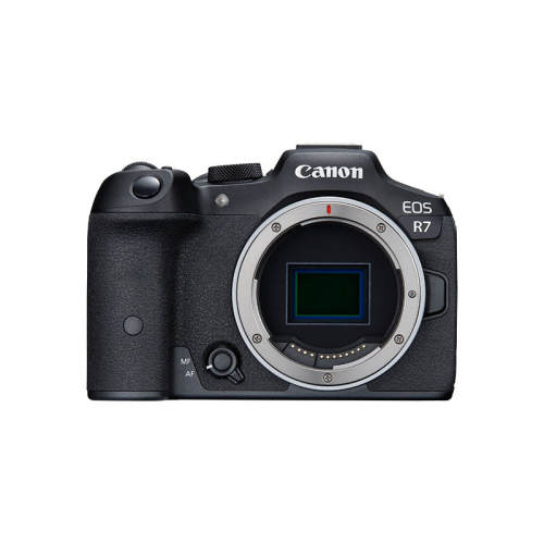 Canon/���� EOS R7 ��� 30��/s���� ��R7���� 8798.4Ԫ(������)