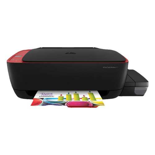 HP����tank599��ɫ�������߼���С�ʹ�ӡ������������ӡɨ��һ�����īī��ʽ�����ֻ�ѧ����Ƭ��ҵ�칫ר�� 2?1?5����ӡ�ʱ�һ�� �ٷ����� 653.3Ԫ(������)