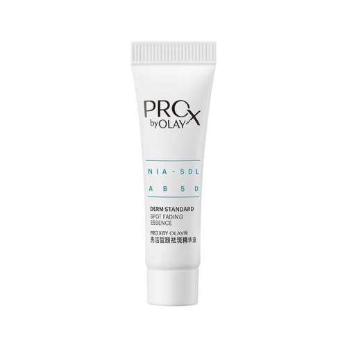 OLAY�����͵�3������С��ƿ����Һ����������40ml  329Ԫ