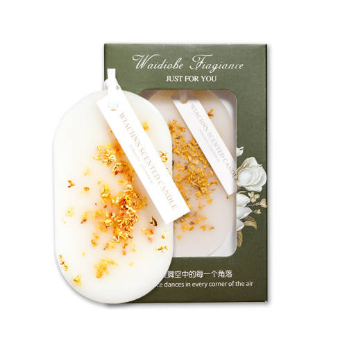 ��ȫ������600��+��������޹��Ƭ��2Ƭ�ֺ�װ����-ʮ�¹��㣨Բ��)��  19.8Ԫ