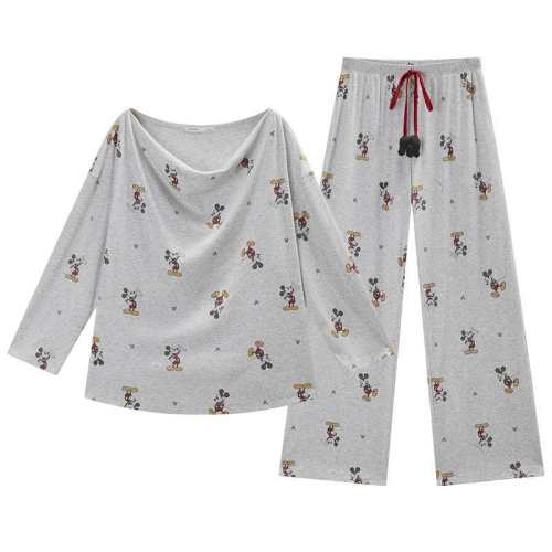 �ۻ��㣺Gukoo/����˯��Ů������ʿ�������¿��������Ůʿ�Ҿӷ���װC������ӡŮʿ��װ S  155.88Ԫ(������)