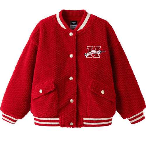 �ۻ��㣺������������Ůͯ�����������й���60611 110cm  389.8Ԫ��2��(��194.9Ԫ/��)