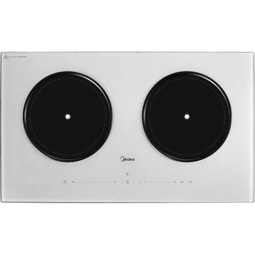 ���Ĳ�������Ƕ��ʽ̨ʽ���ô��ʵ��¯˫��ٷ��콢��MD2 ��ɫ 1444.15Ԫ(������)