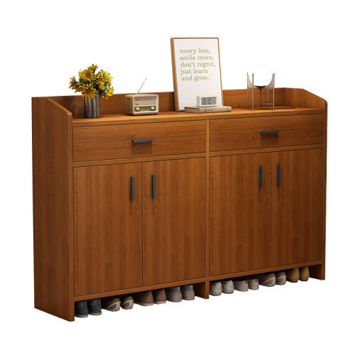 ��������ʡ�ռ������������60cm����һ��ӣ��ľɫ ��װ 1x1x1cm  187.48Ԫ��2��(��93.74Ԫ/��)