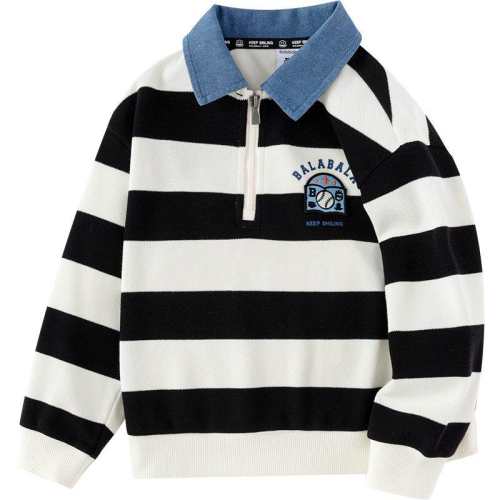 �ۻ��㣺����������ͯ��������ײɫ���ºڰ�ɫ��00491 90cm  189.8Ԫ��2��(��94.9Ԫ/��)