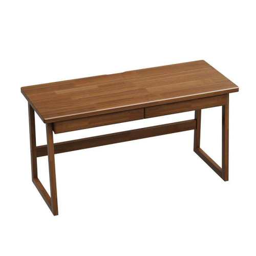 ʵľ����45cm��խ���Ӻ���ɫ-������?�Ӻ�����18MM��AAA����ľ��?�ͻ����� 60x45x75cm  385.71Ԫ(������)