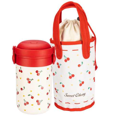 �ۻ��㣺Ħ����������ֱ��·��б�����Ͱ304�������ɫ����Ͱ1.5L-���㣨��ձ���12Сʱ50�棩  89.1Ԫ