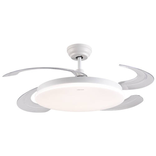 ���ۼ�����ȵ�ȫ���׻������ε��ȵƼ�Լ�ִ����Ҳ�����2026�¿�������²��ֿ�ʽ��ѯ�ͷ��Ͱ�װ������---��ѡ������---  269.4Ԫ(������)