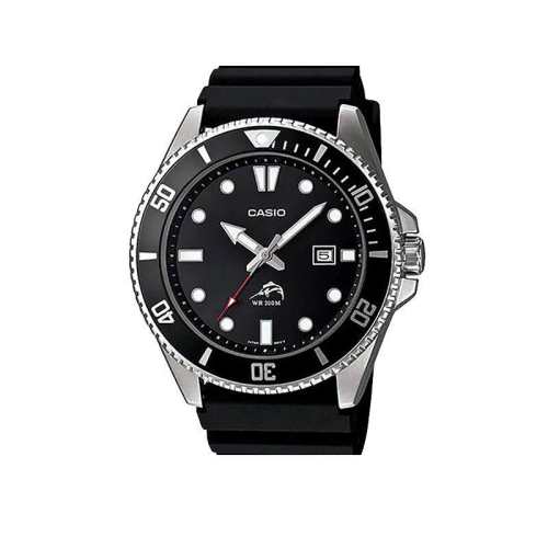 ����ŷ�ֱ��н����ˮ��MDV106MTP-V005L-1B4UDF  377.01Ԫ��3��(��125.67Ԫ/��)