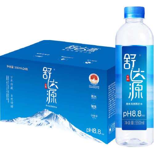 ���Դ��Ȼ�����մ�ˮ1��  179Ԫ