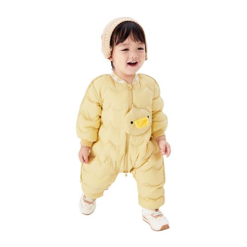 �ۻ��㣺�����������޷���Ů������������66cm �׿�ɫ��00315-��Ѽ��  428Ԫ��2��(��214Ԫ/��)