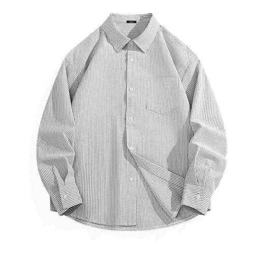 ���������̳�����ţ����������ס��״������䡿��ɫ(�հ�) 170/M  59.9Ԫ