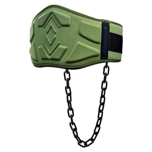 BOXERGING����������׸�����������ɫ  82.12Ԫ