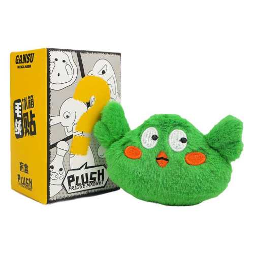 ����ʡ�����ë�ޱ�����ä�����ë�ޱ�����ä��  39Ԫ