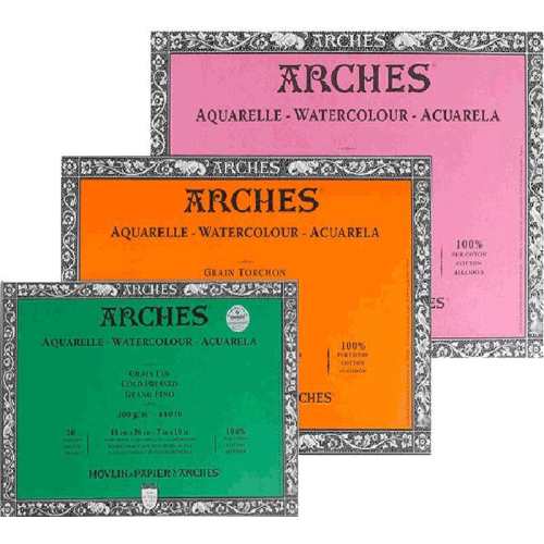 [�ٷ�ֱӪ��]��ʫ�޽��⽺ˮ�ʱ�����148mm*210mm  289Ԫ��4��(��72.25Ԫ/��)