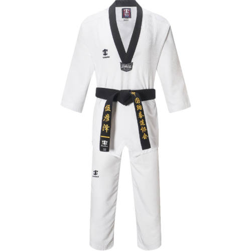 ��ȭ������ͯ�·���ͯ��װŮ���㵥���̿�(�����) XXXS  27Ԫ