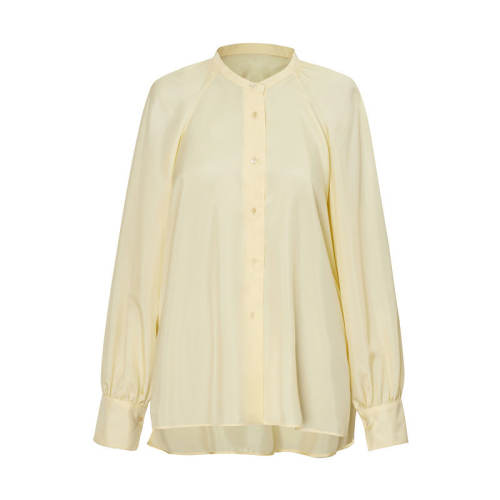 LESS����ɣ����˿���ų������748/ǳ���� L  462Ԫ