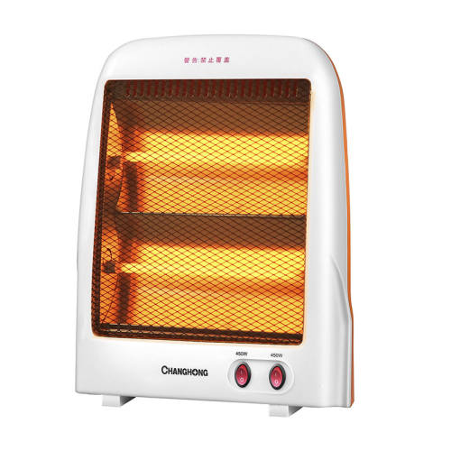 ����С̫��ȡů�����ý���ԡ�ҵ�ů��ҡͷ�칫���������ȿ���¯ ��2�ƹ�900�ߡ���ҡͷ 39.9Ԫ