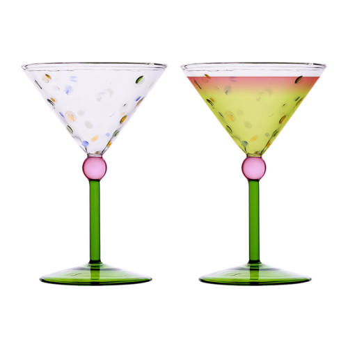 wvii��Ǧ���Ȳ�����β�Ʊ���ֻ/180ml�ʵ㼦β�Ʊ�  34Ԫ