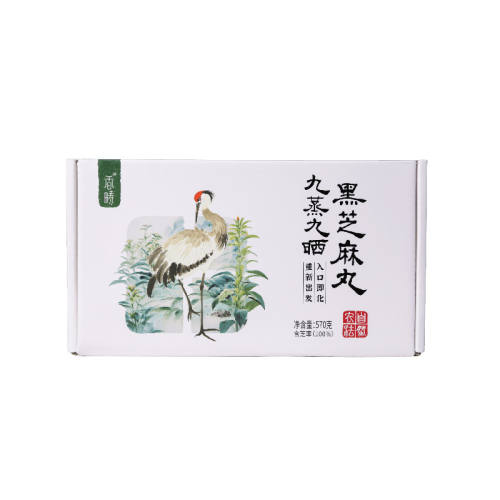 ǫ�������ɹ�л�֥��ϸ������պ�֥����72g������װ��  102.54Ԫ��3��(��34.18Ԫ/��)