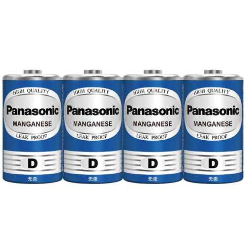 ����ȼ��¯����������1�ŵ��1��-1��ɢװ  4.6Ԫ