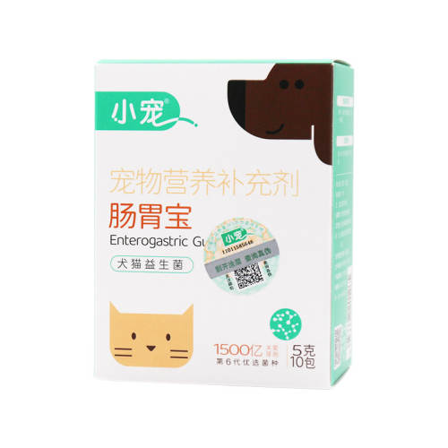 С�賦θ��è������������������С�賦θ��1��*10��  18.8Ԫ