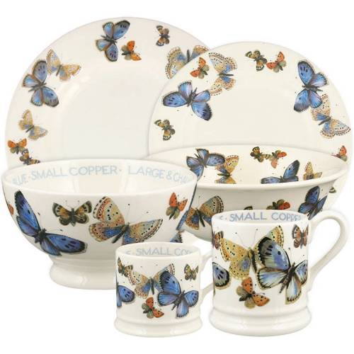 emma������ϵ���մɲ;�������6.5Ӣ����  279.38Ԫ��2��(��139.69Ԫ/��)