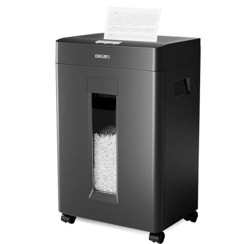 ������ֽ���칫��ר�ô�����������Ʒ�׷���4������ح10��������ح8��ͬ��ح18L����ح�����鶤��  369Ԫ