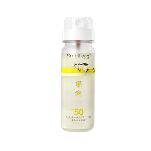 Small egg��͸ˮ���ɹˮ����80ml  58.4Ԫ��2��(��29.2Ԫ/��)