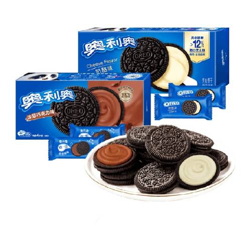 �����¼��ı���194g��2��1��  17.9Ԫ