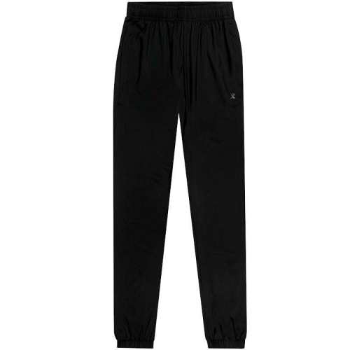 �ز�����Ů����͸���ٸɿ�����ɫ������ֱͲ/�ڴ�������0027 M  55Ԫ