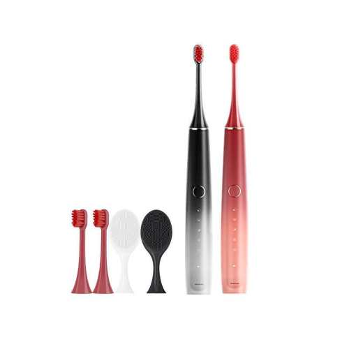 �������µ綯��ˢ��װ�������������»�Ů�����װ��Ů������ ��������С�ī���� 178.5Ԫ(������)