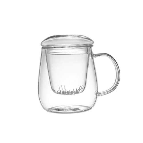 ���ڲ�����Glasslock��������Ȳ������豭���豭��350ML��  26.9Ԫ