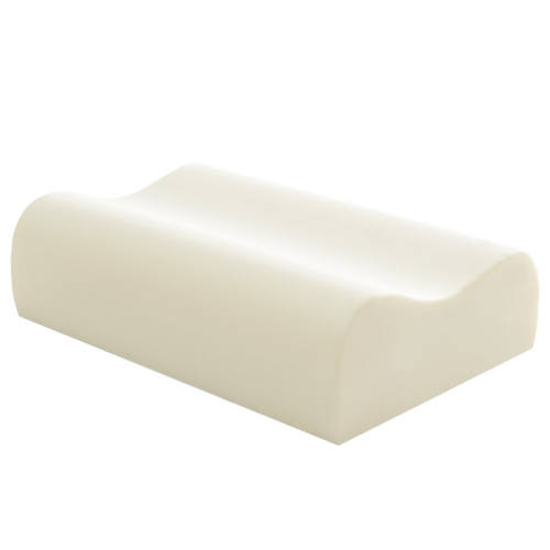 һ���������ר�ø���ͷһ����͡�12cm������?���׷���֯����  82.76Ԫ