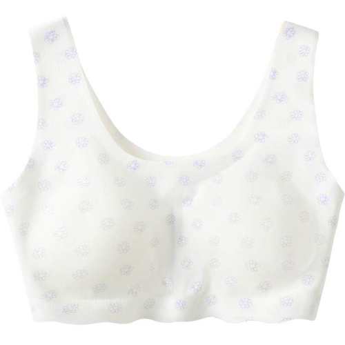 �ۻ��㣺������������Ůͯ���Ĳ�С���Ļ�ɫ��00333 150cm  189.6Ԫ��4��(��47.4Ԫ/��)